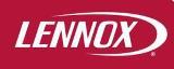 Lennox Customer Care